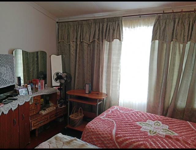 3 BEDROOM HOUSE FOR SALE IN NORTHDALE